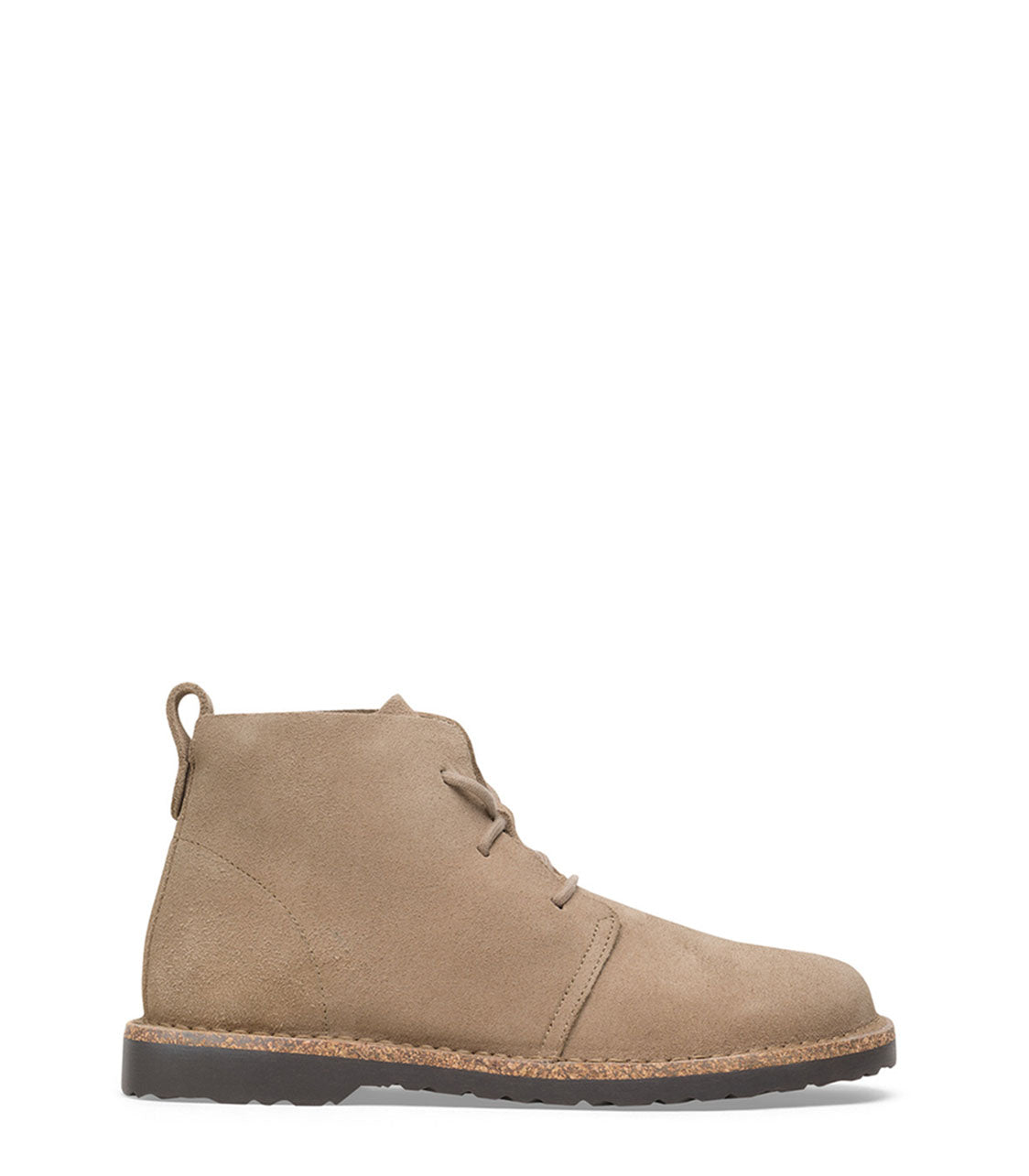 BIRKENSTOCK Uppsala Chukka Sandals