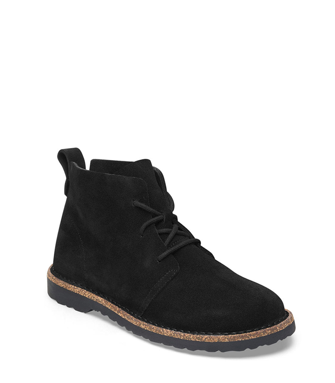 BIRKENSTOCK Uppsala Chukka Sandals