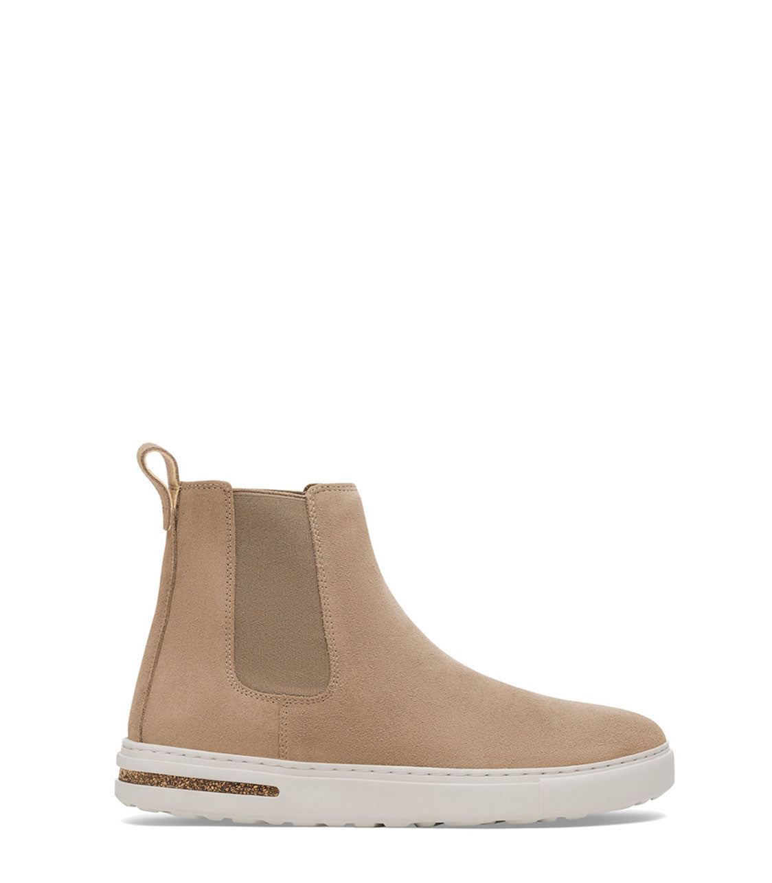 BIRKENSTOCK Bend Chelsea Sandals