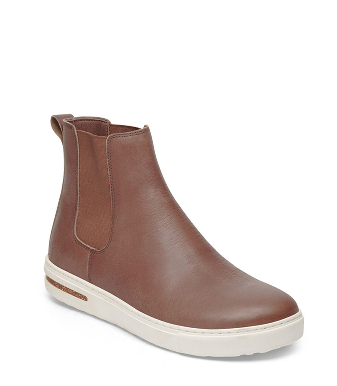 BIRKENSTOCK Bend Chelsea Sandals