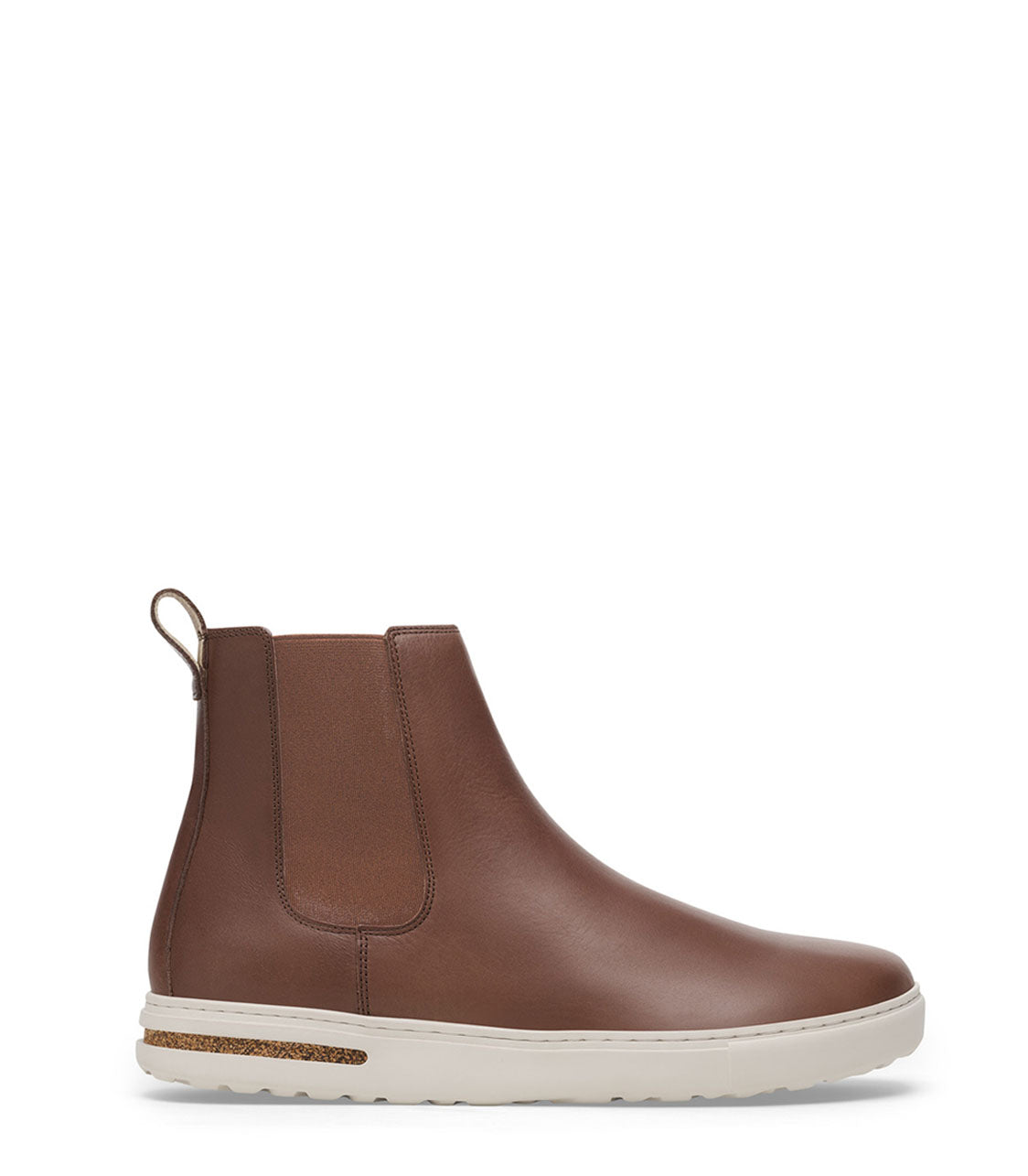 BIRKENSTOCK Bend Chelsea Sandals