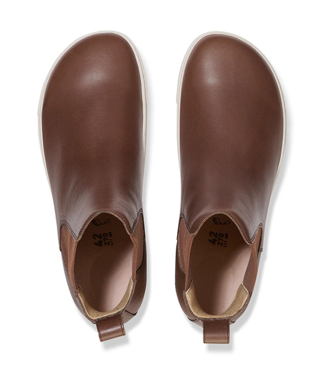 BIRKENSTOCK Bend Chelsea Sandals