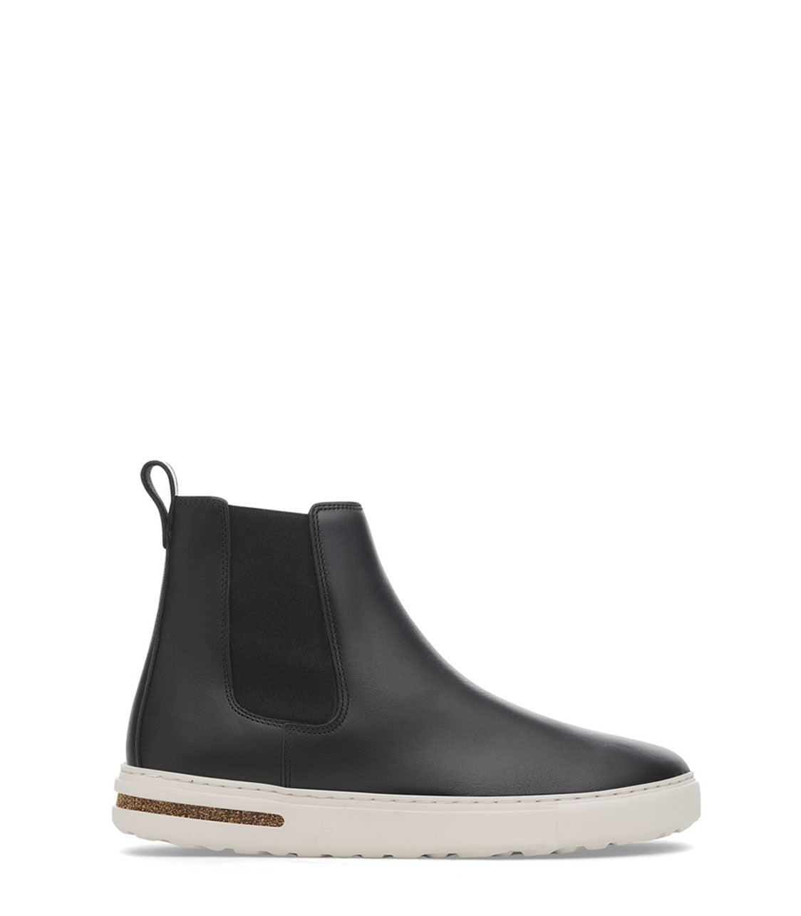 BIRKENSTOCK Bend Chelsea Sandals