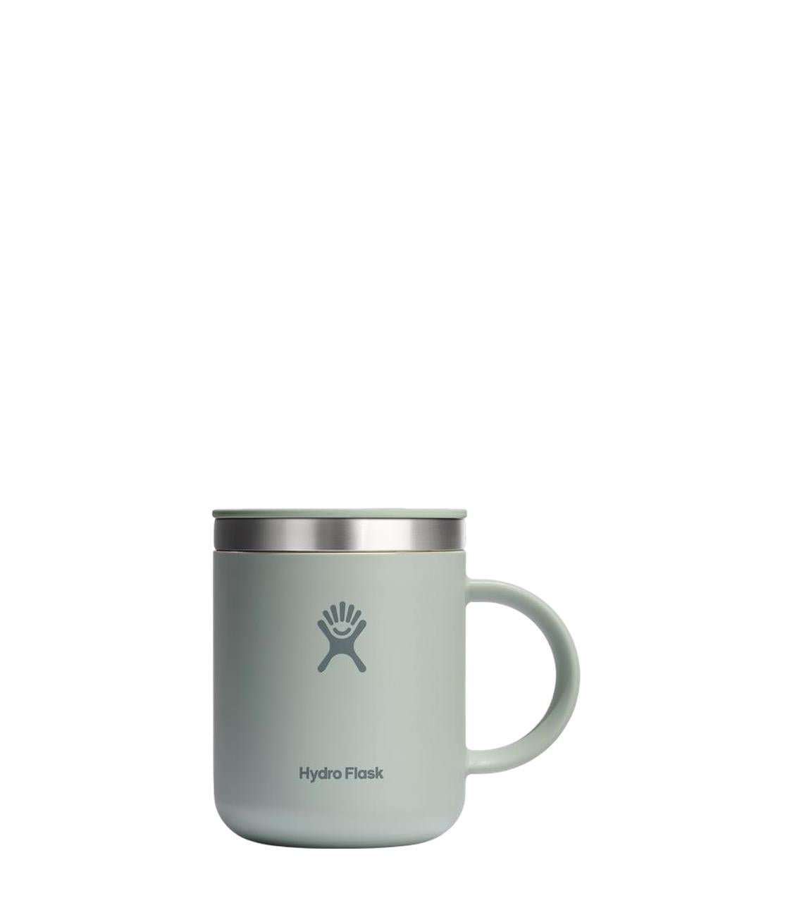 HYDRO FLASK HYDRO FLASK 12 OZ COFFEE MUG AGAVE