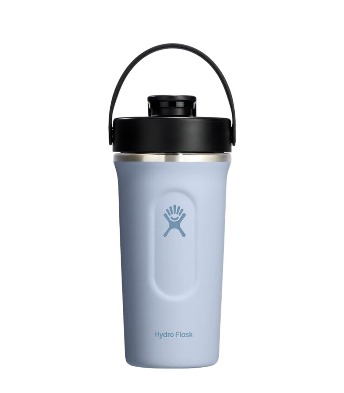 HYDRO FLASK HYDRO FLASK 24 OZ INSULATED SHAKER BOTTLE SURF