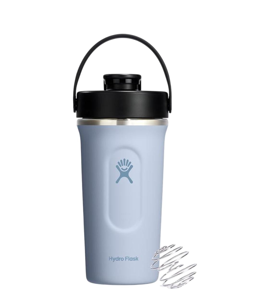 HYDRO FLASK HYDRO FLASK 24 OZ INSULATED SHAKER BOTTLE SURF