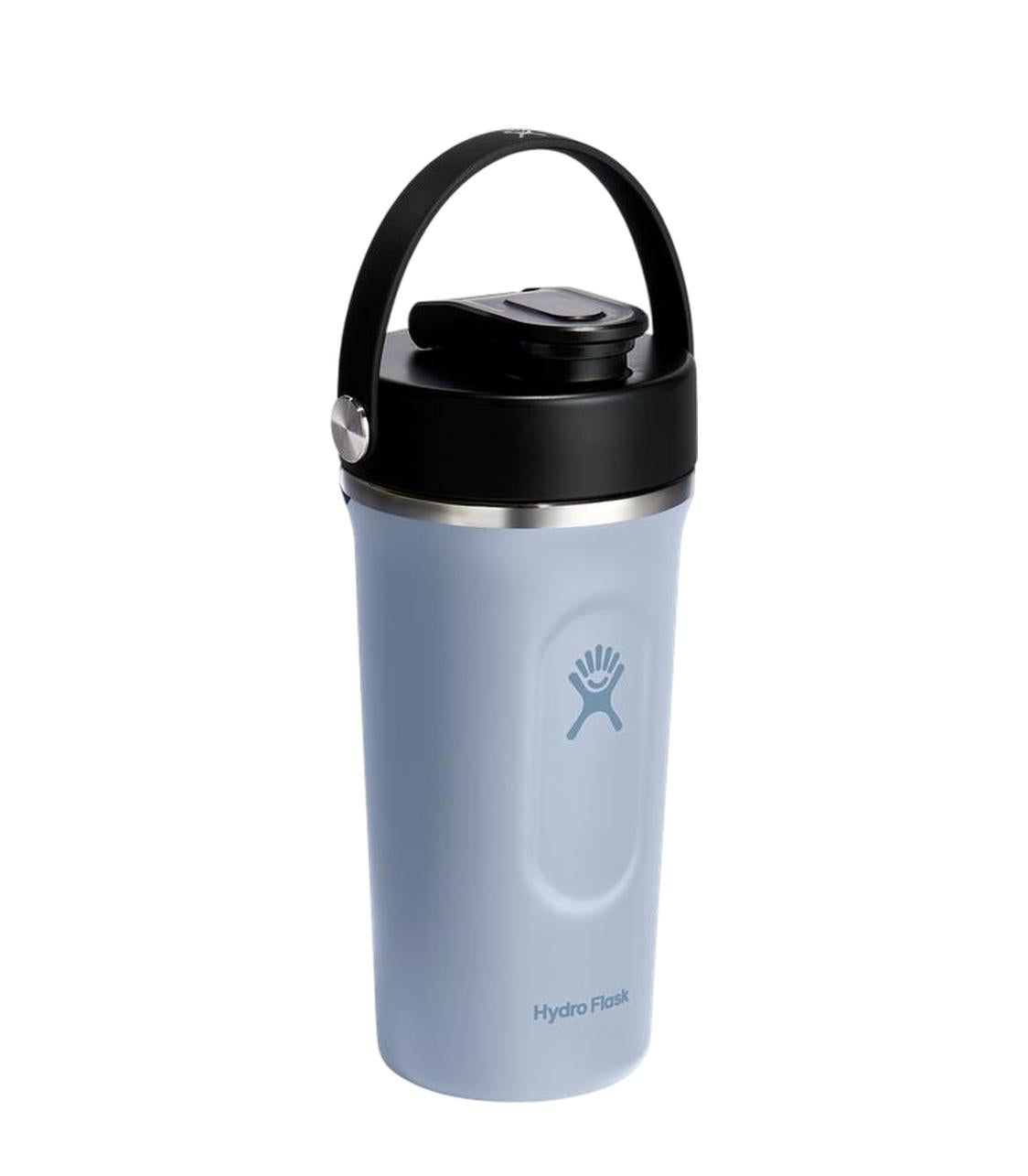 HYDRO FLASK HYDRO FLASK 24 OZ INSULATED SHAKER BOTTLE SURF