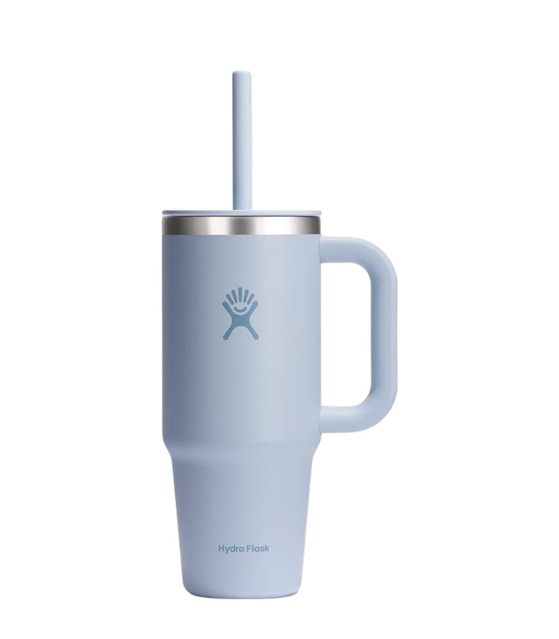 HYDRO FLASK HYDRO FLASK 24 OZ ALL AROUND TRAVEL TUMBLER SURF