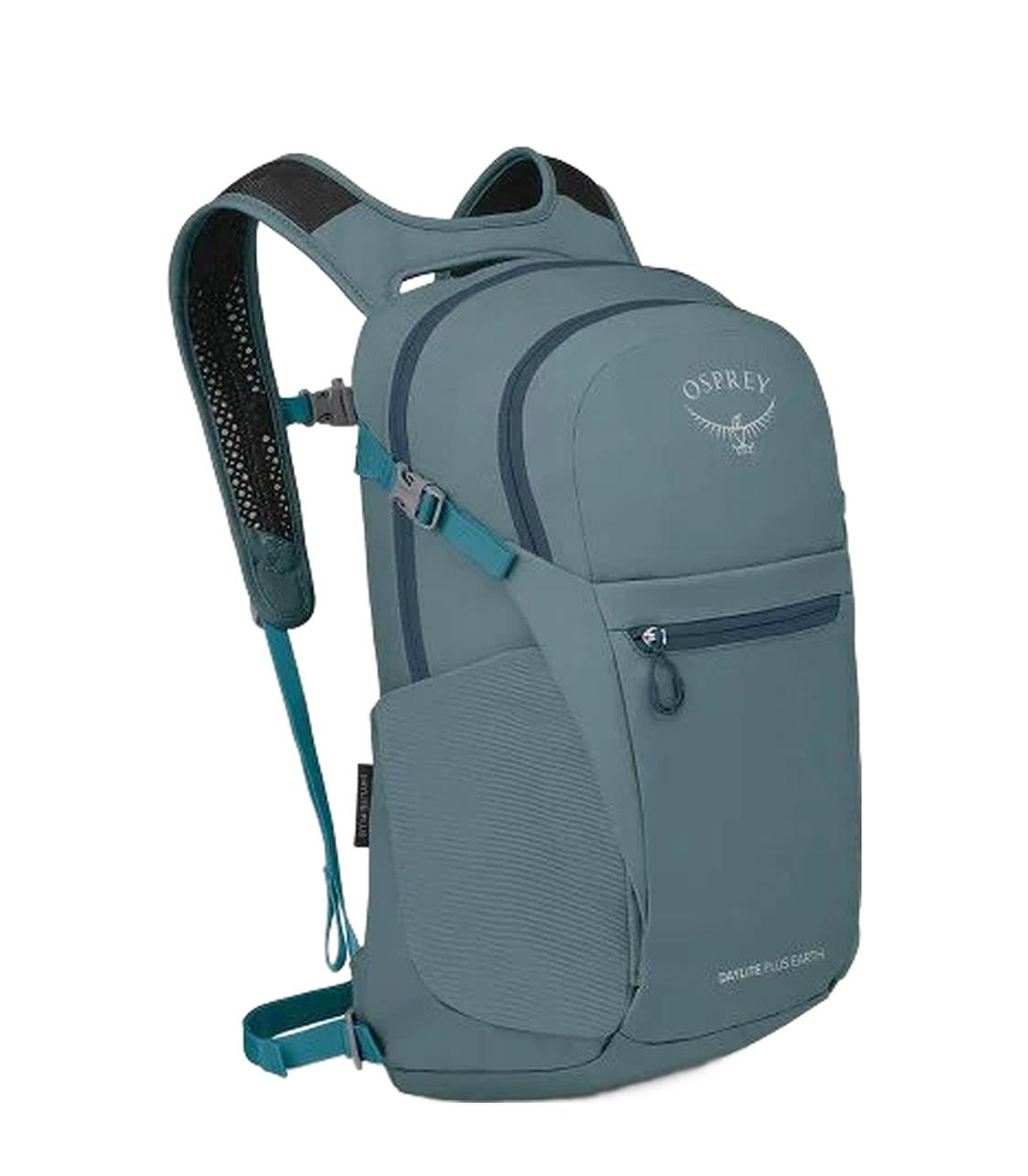 OSPREY Dayliteplusearth Backpack