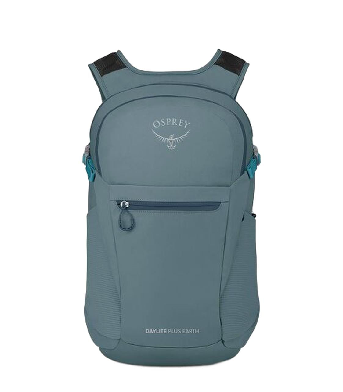 OSPREY Dayliteplusearth Backpack