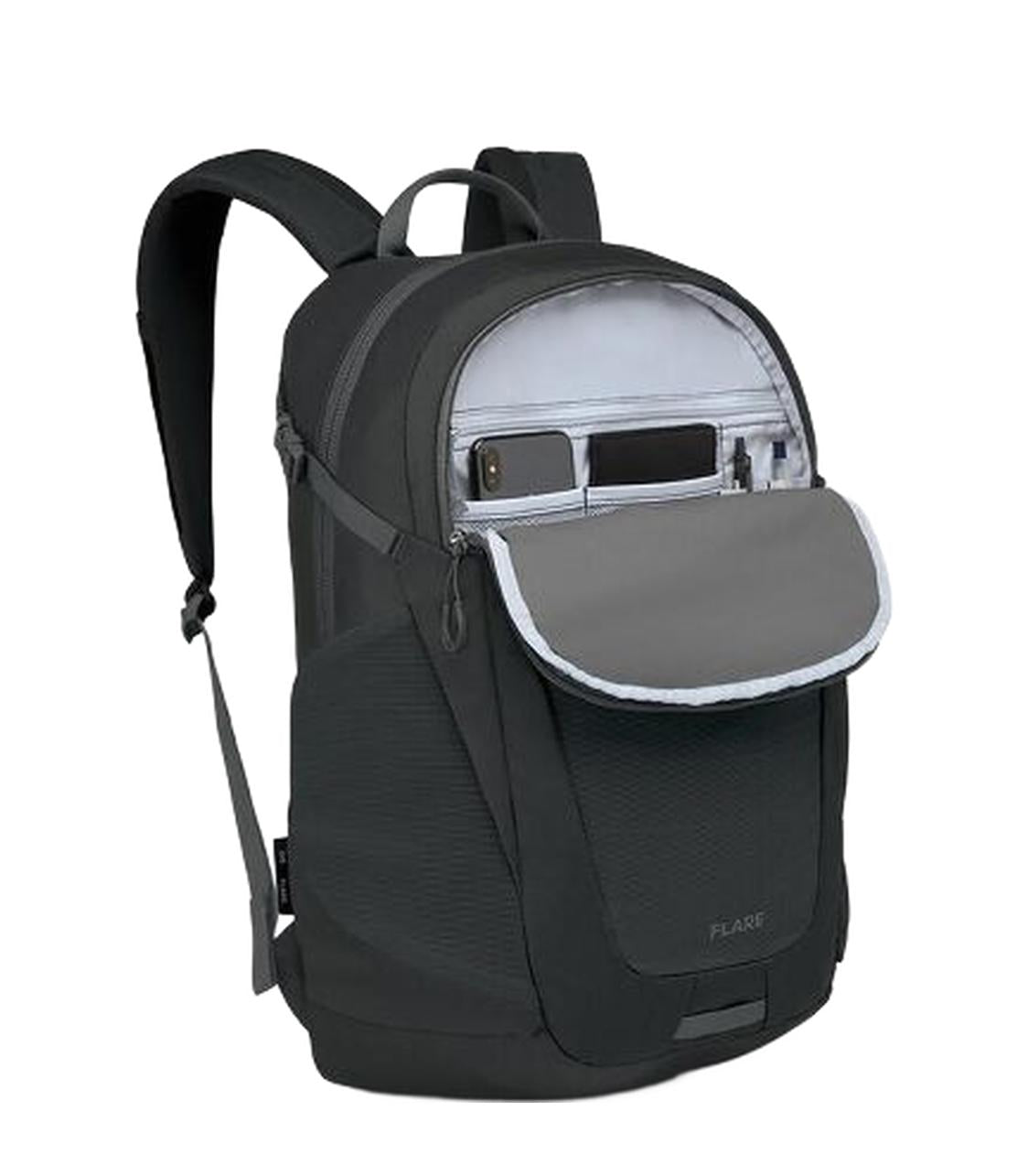 OSPREY Flare 27 Backpack