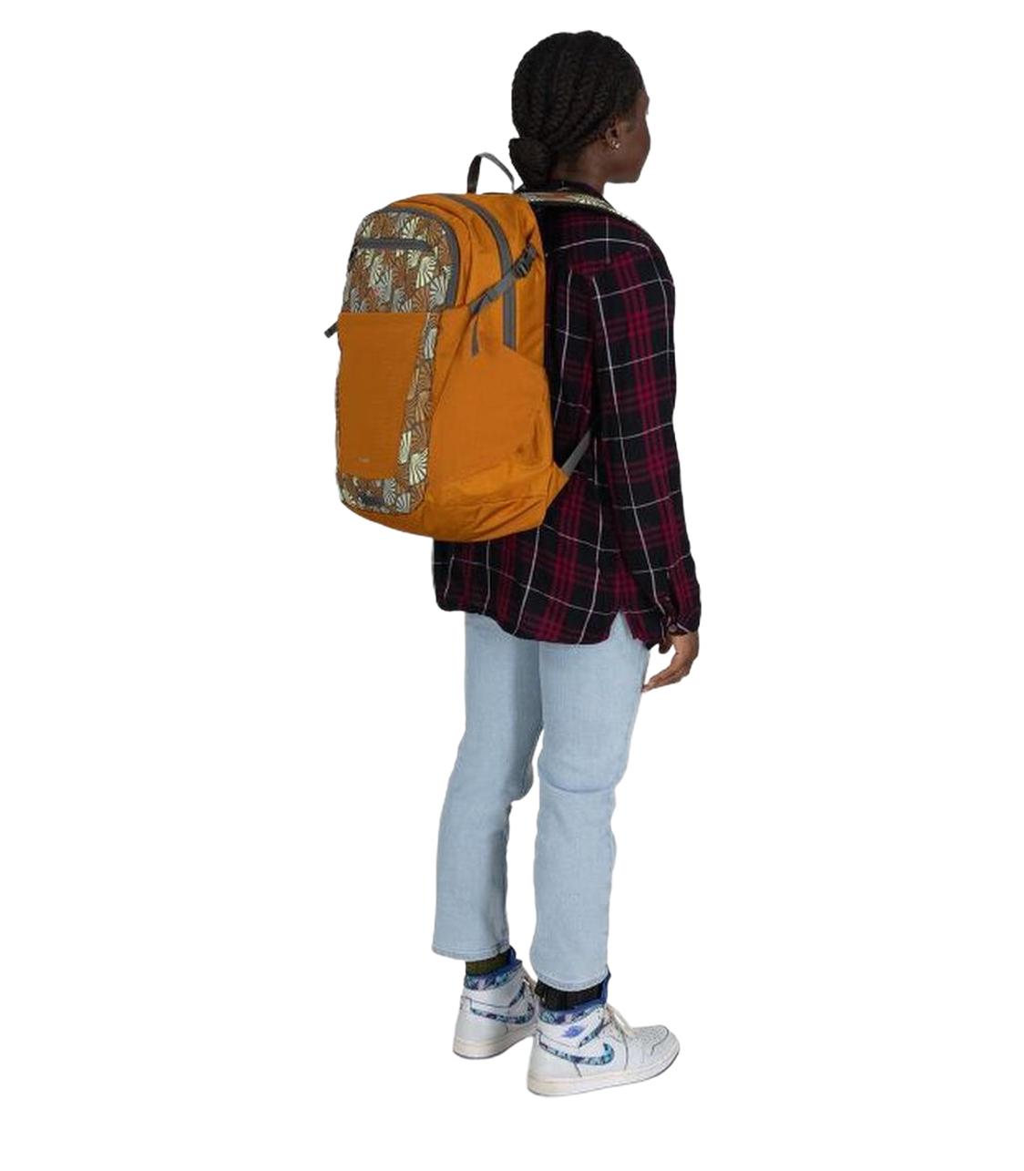 OSPREY Flare 27 Backpack
