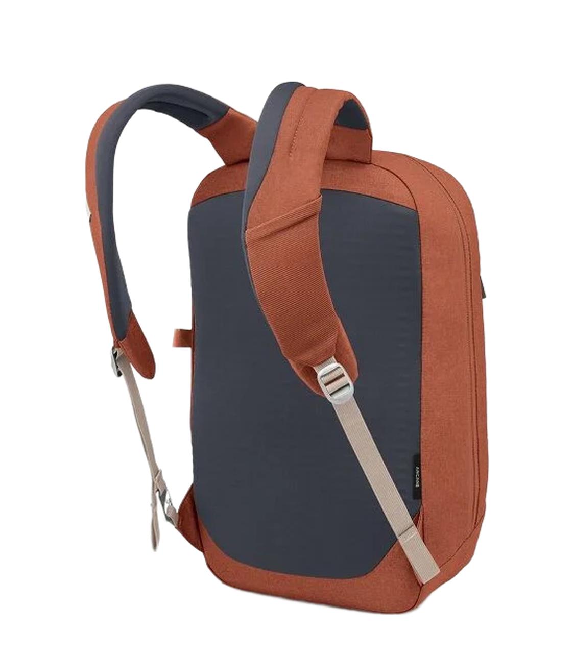OSPREY Arcane Large Day Backpack