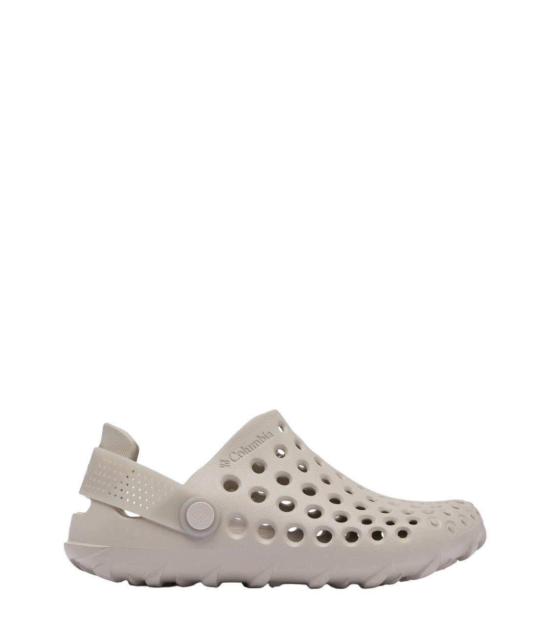 COLUMBIA SPORTSWEAR Creeksider Womens Soft Taupe