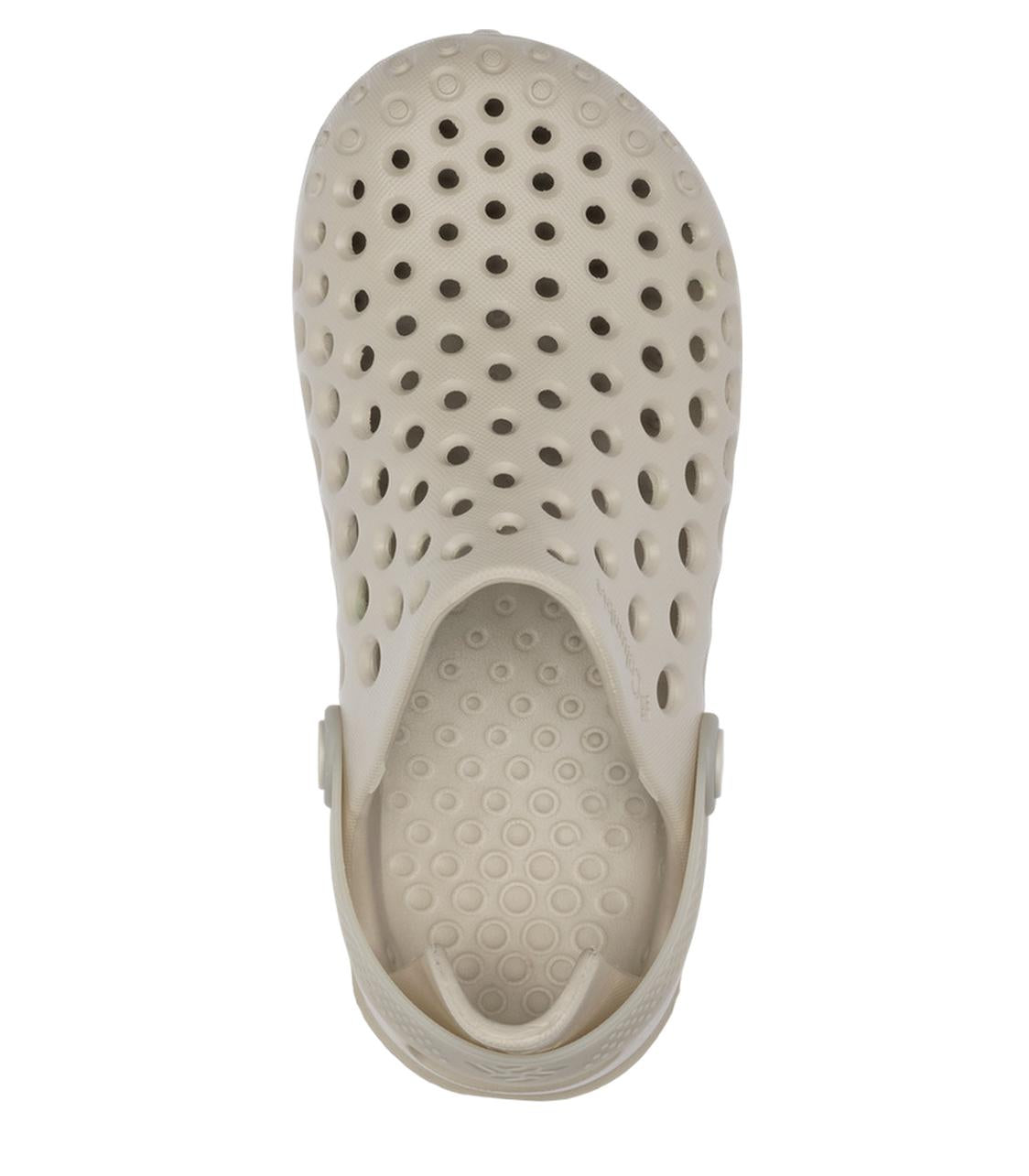 COLUMBIA SPORTSWEAR Creeksider Womens Soft Taupe