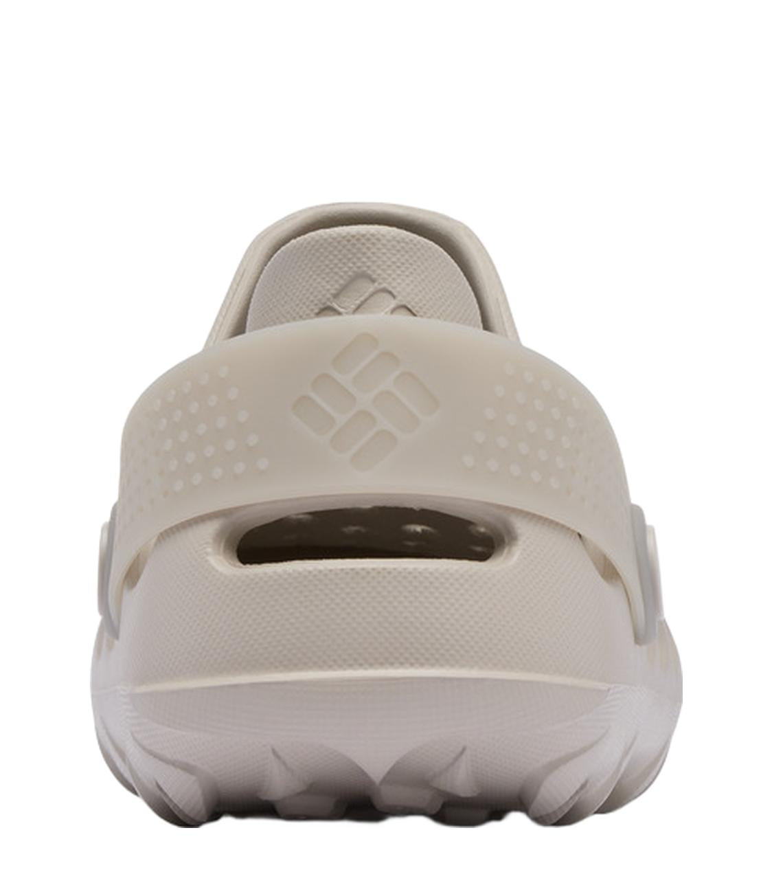 COLUMBIA SPORTSWEAR Creeksider Womens Soft Taupe