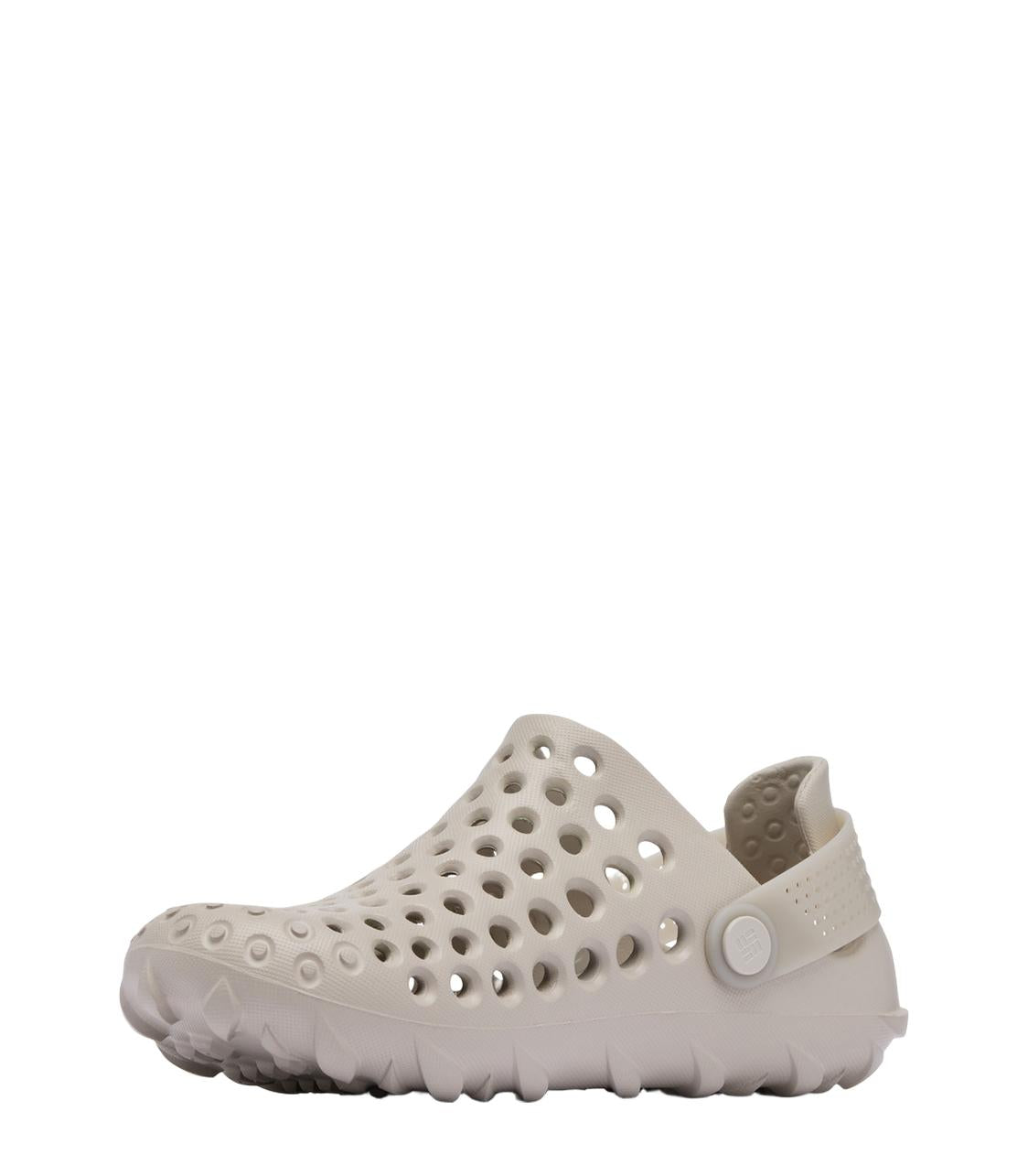 COLUMBIA SPORTSWEAR Creeksider Womens Soft Taupe