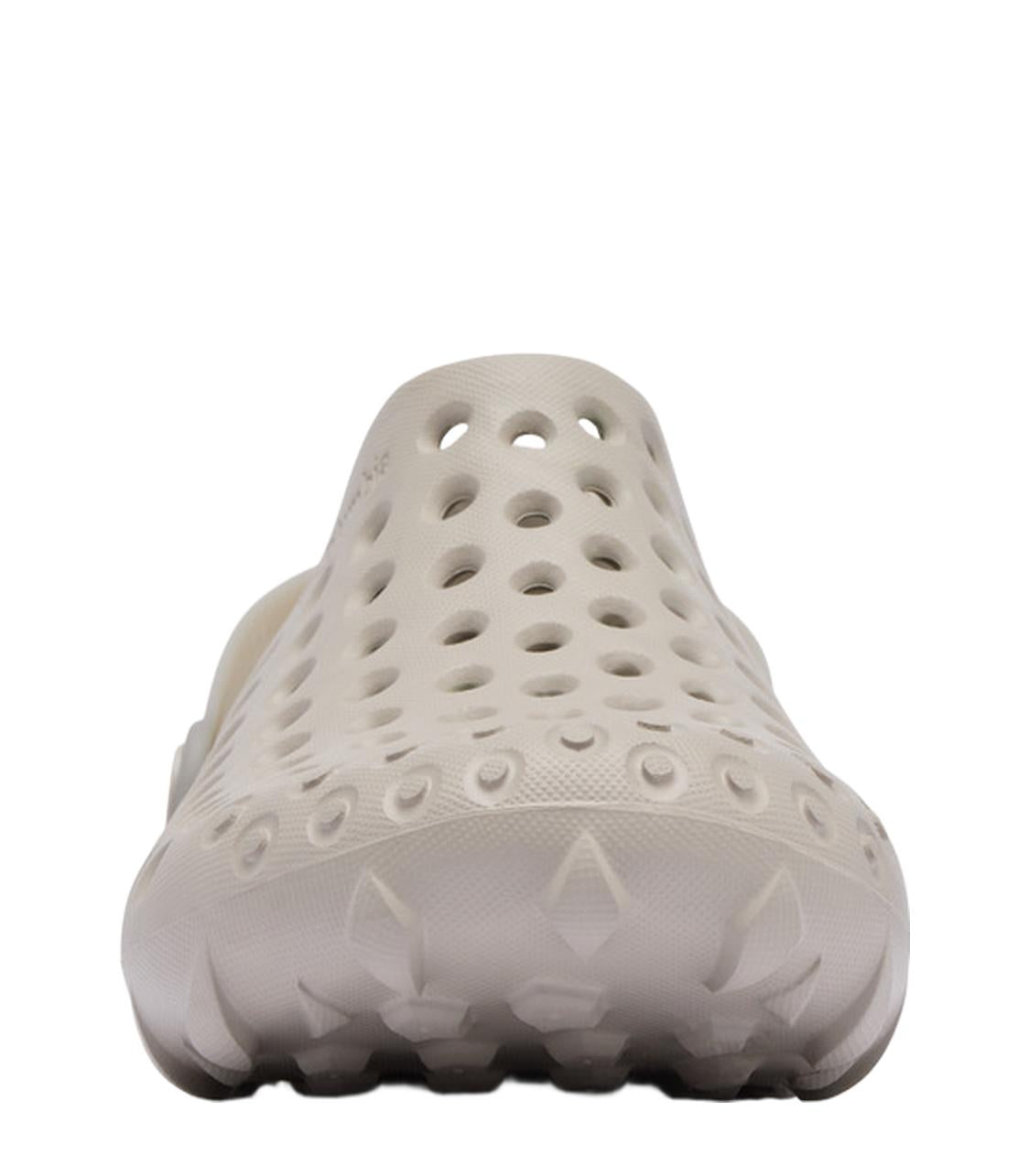COLUMBIA SPORTSWEAR Creeksider Womens Soft Taupe