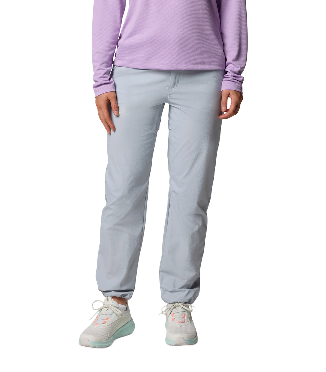 COLUMBIA SPORTSWEAR Shadowcaster Guide Pant Pants