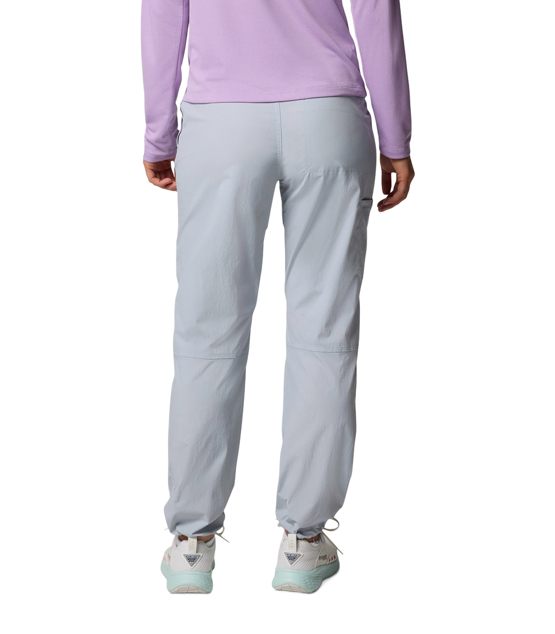 COLUMBIA SPORTSWEAR Shadowcaster Guide Pant Pants