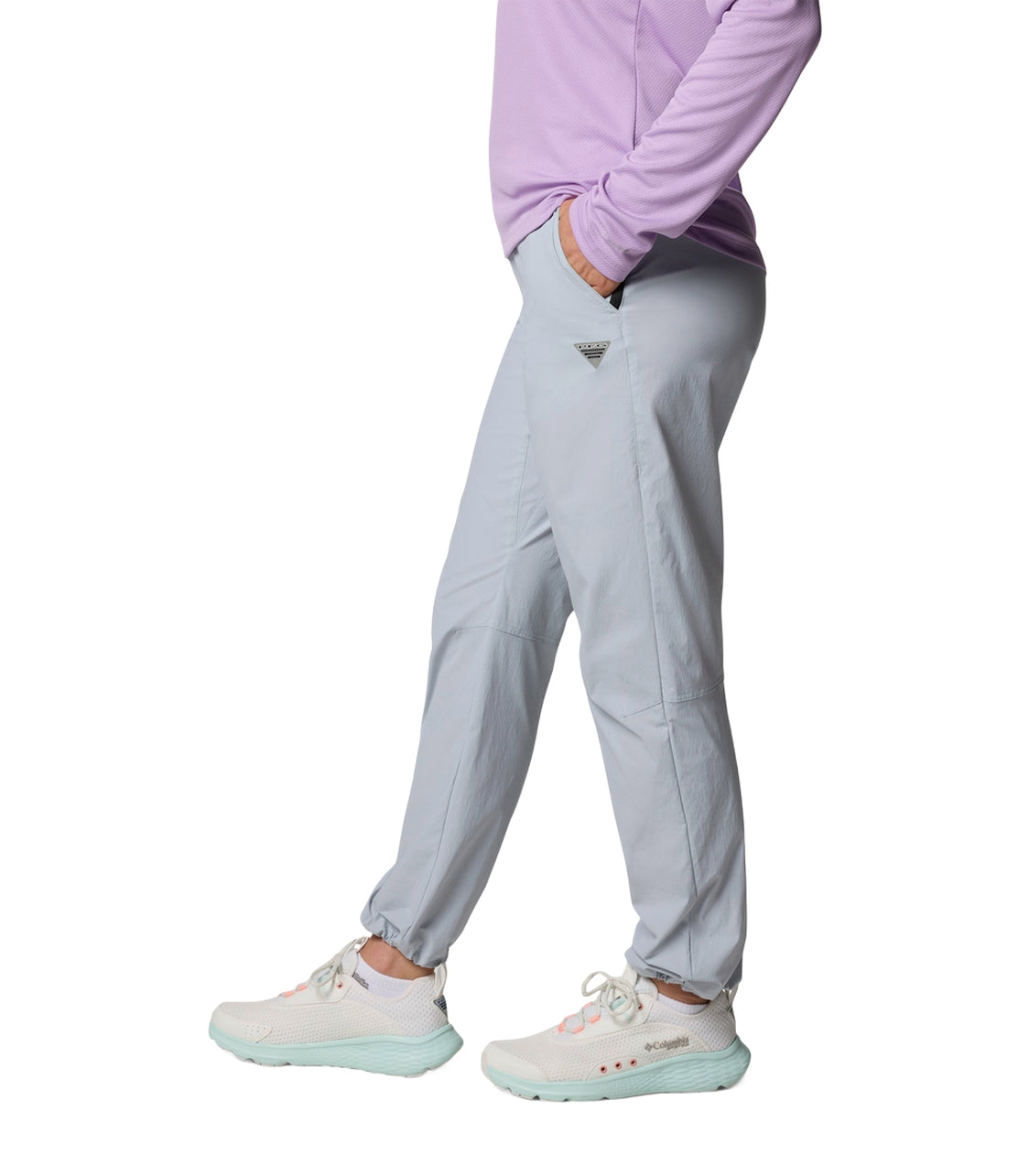 COLUMBIA SPORTSWEAR Shadowcaster Guide Pant Pants