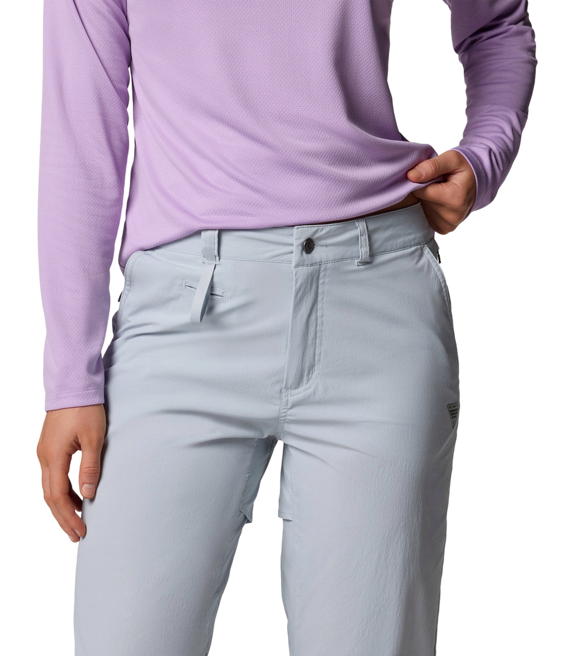 COLUMBIA SPORTSWEAR Shadowcaster Guide Pant Pants