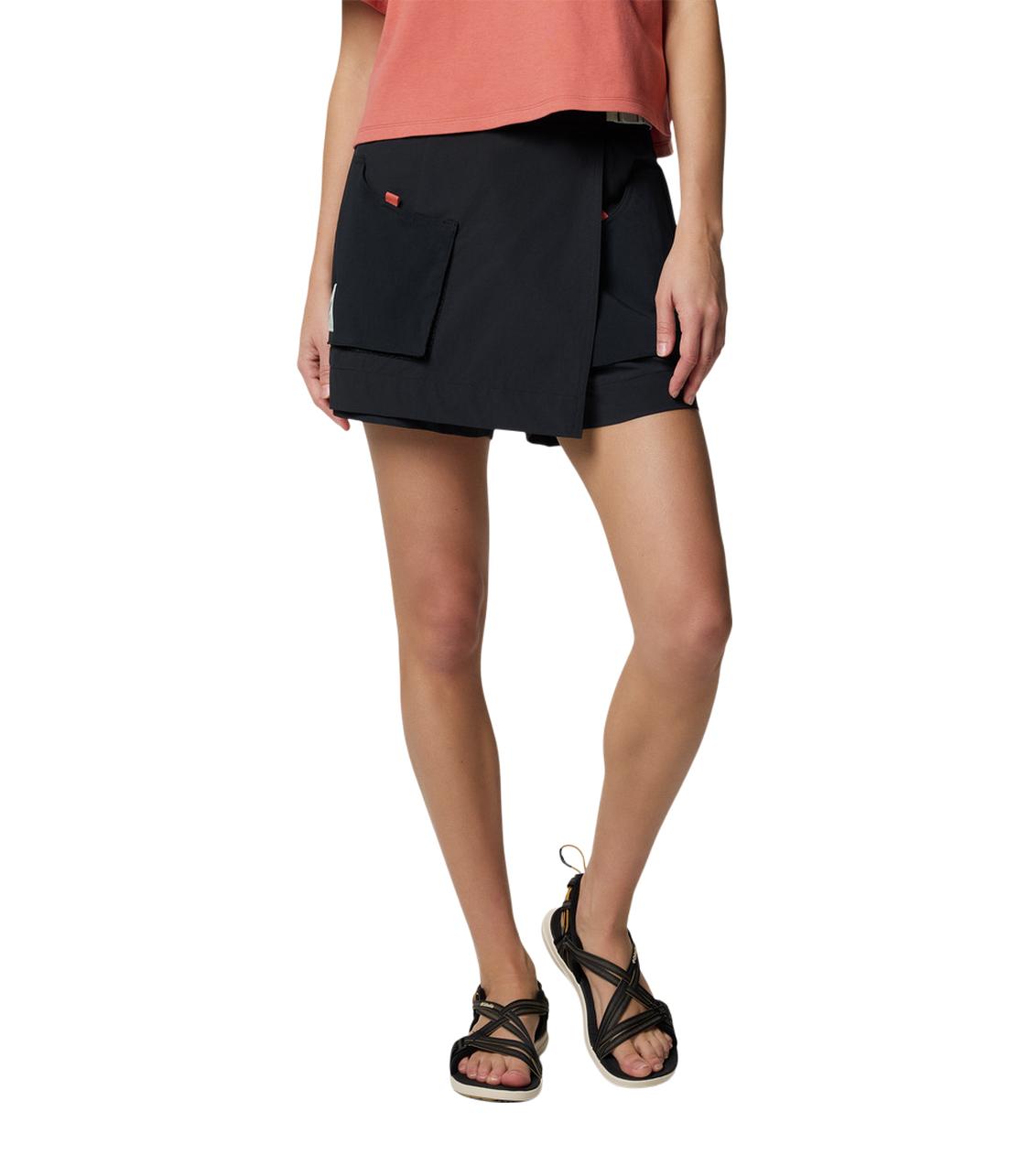 COLUMBIA SPORTSWEAR Cove Beach Skort Skort