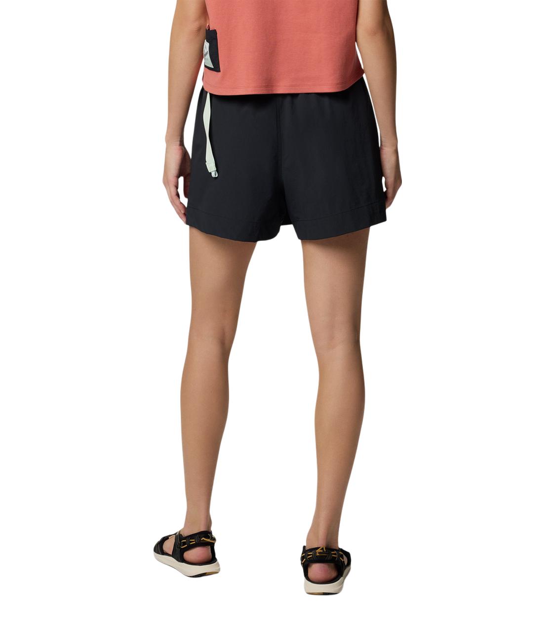 COLUMBIA SPORTSWEAR Cove Beach Skort Skort