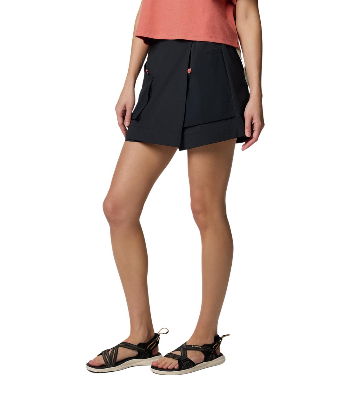 COLUMBIA SPORTSWEAR Cove Beach Skort Skort