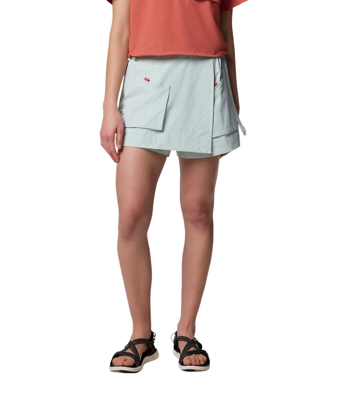 COLUMBIA SPORTSWEAR Cove Beach Skort Skort