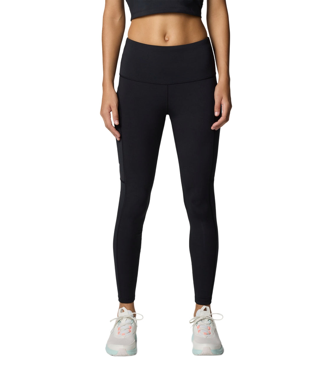 COLUMBIA SPORTSWEAR Pfg Open Water Legging Leggings