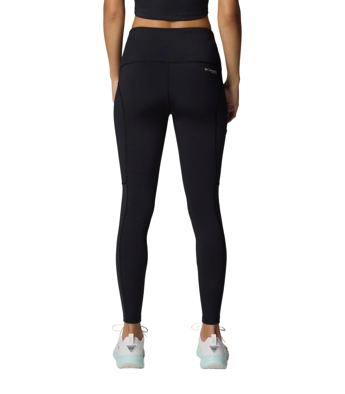 COLUMBIA SPORTSWEAR Pfg Open Water Legging Leggings