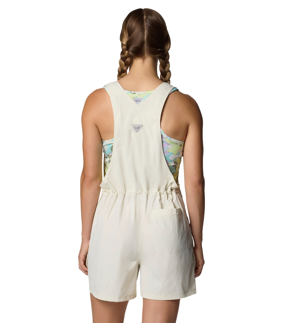 Jumpsuits