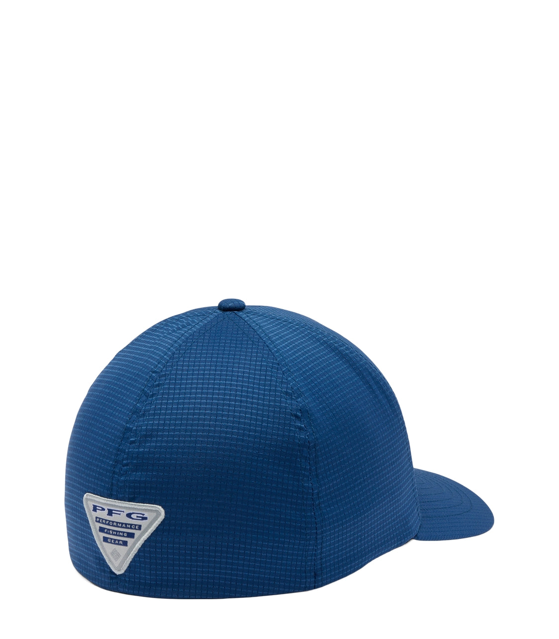 COLUMBIA SPORTSWEAR Pfg Island Angler Stretch Headwear