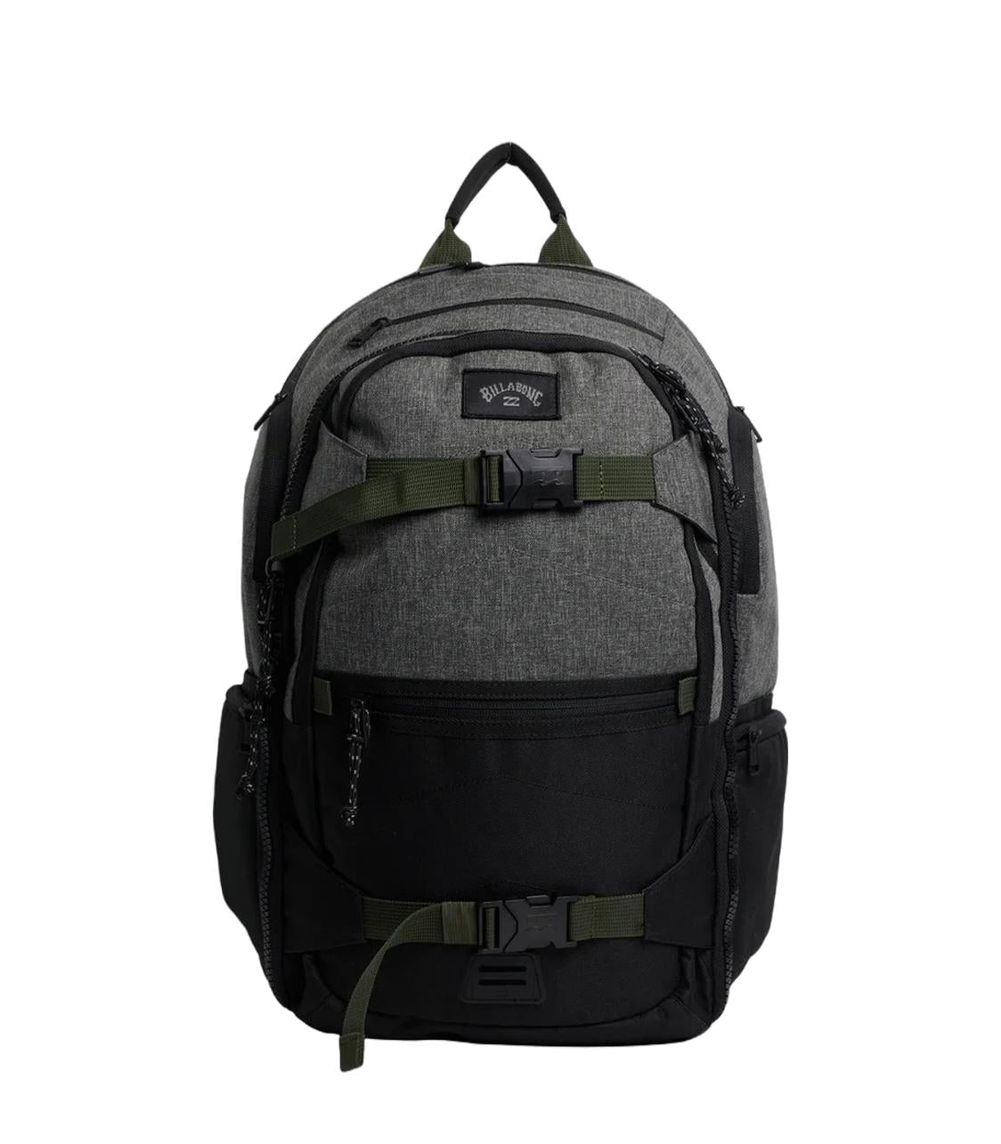 BILLABONG Combat Og Pack Backpack