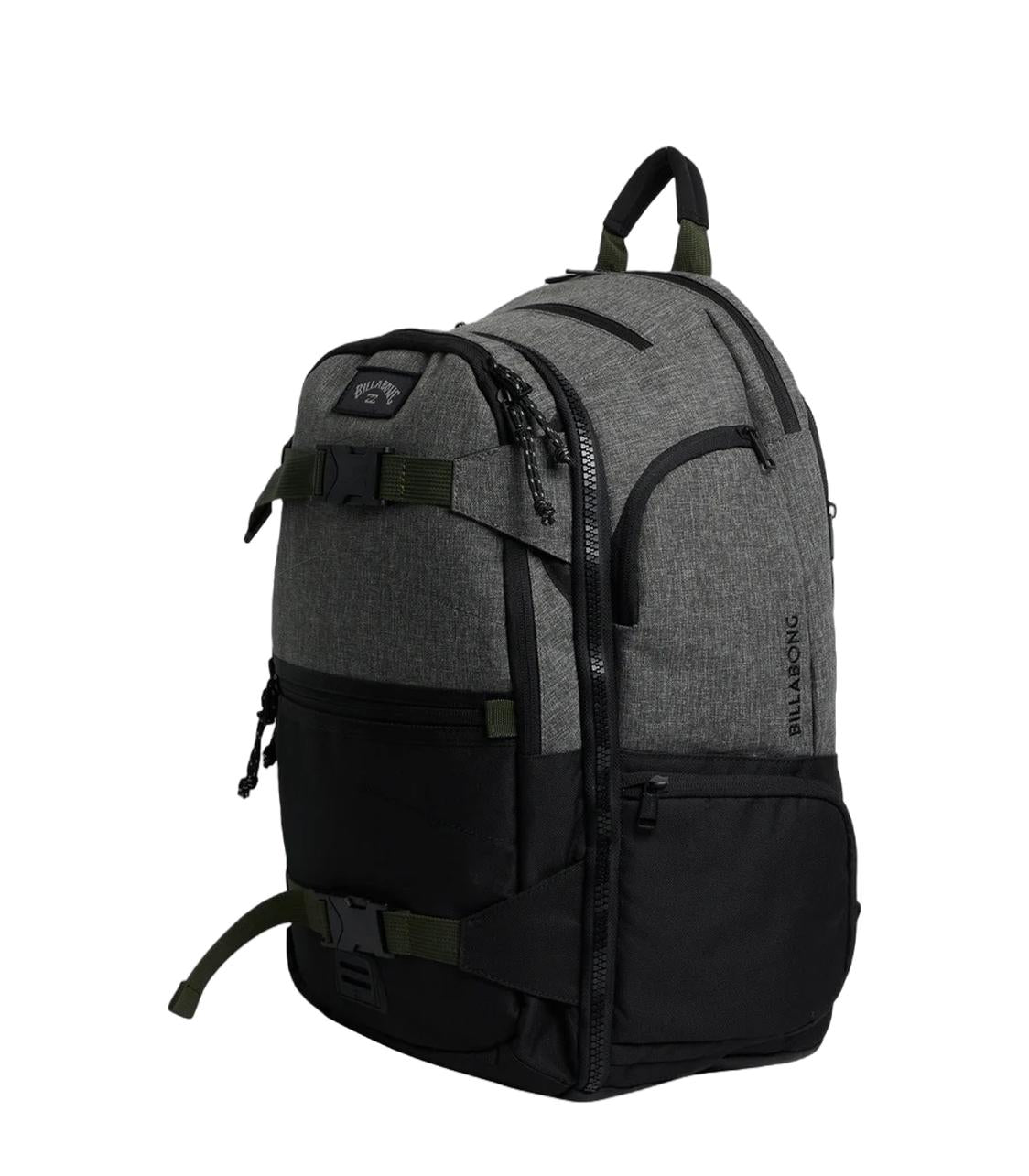 BILLABONG Combat Og Pack Backpack