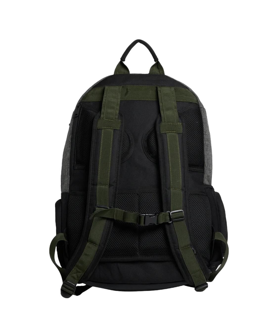 BILLABONG Combat Og Pack Backpack