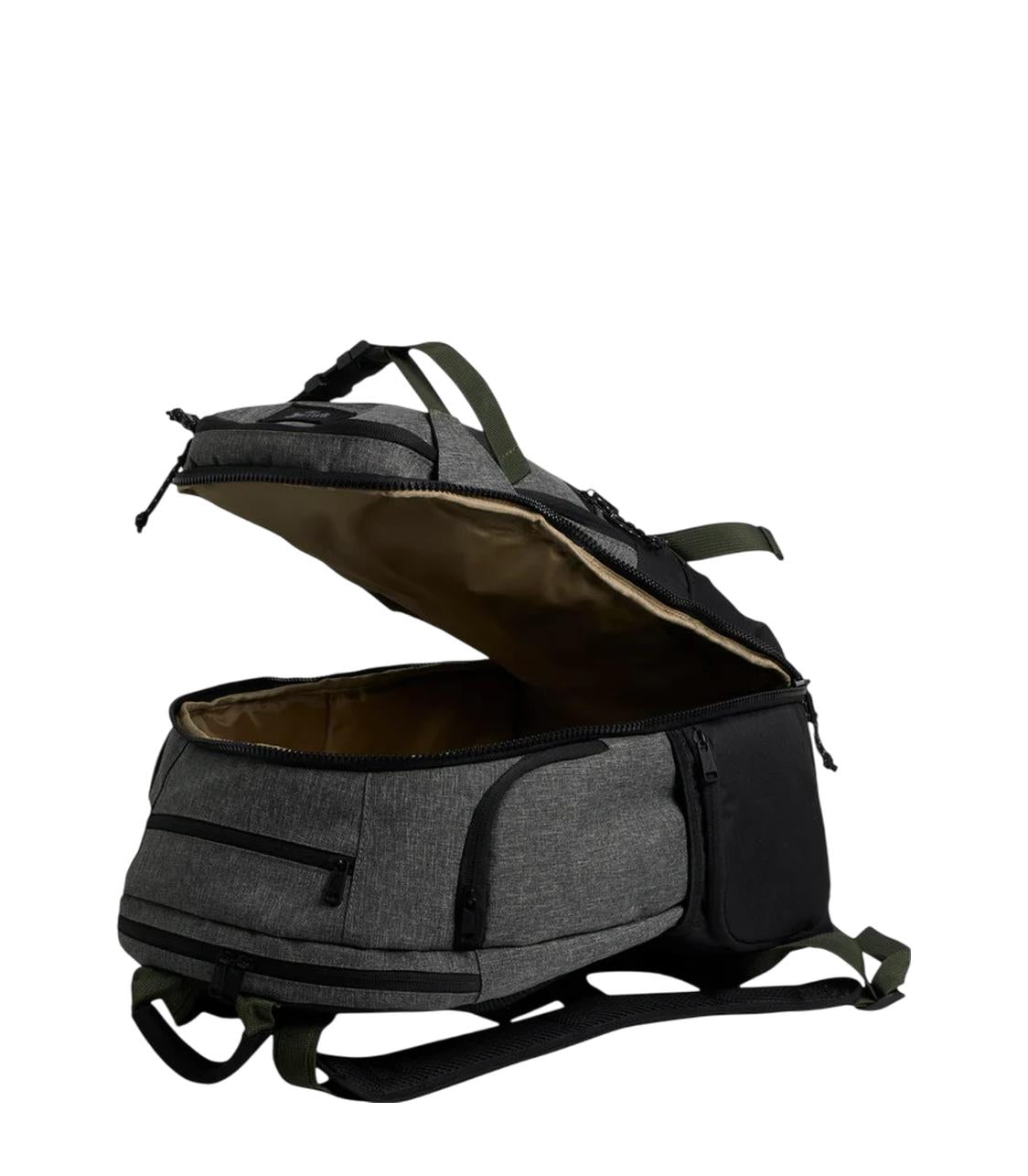 BILLABONG Combat Og Pack Backpack