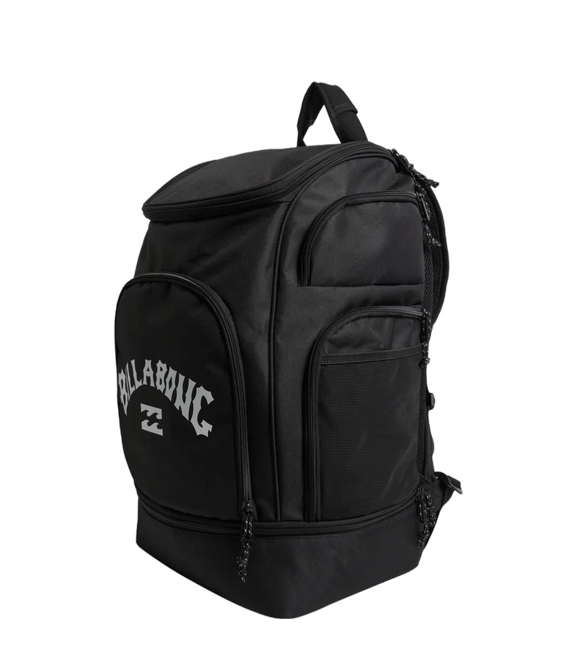 BILLABONG Top Loader Surf Pack Backpack