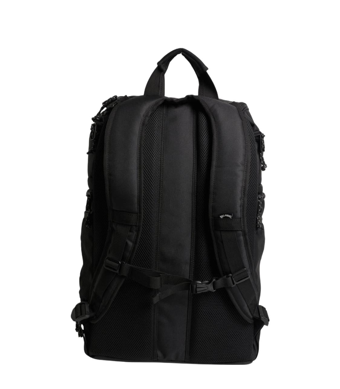 BILLABONG Top Loader Surf Pack Backpack