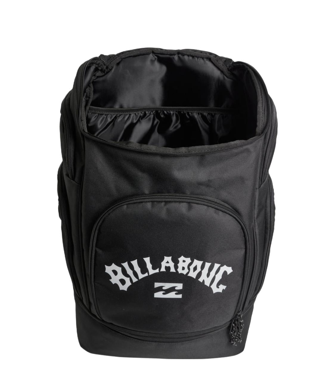 BILLABONG Top Loader Surf Pack Backpack