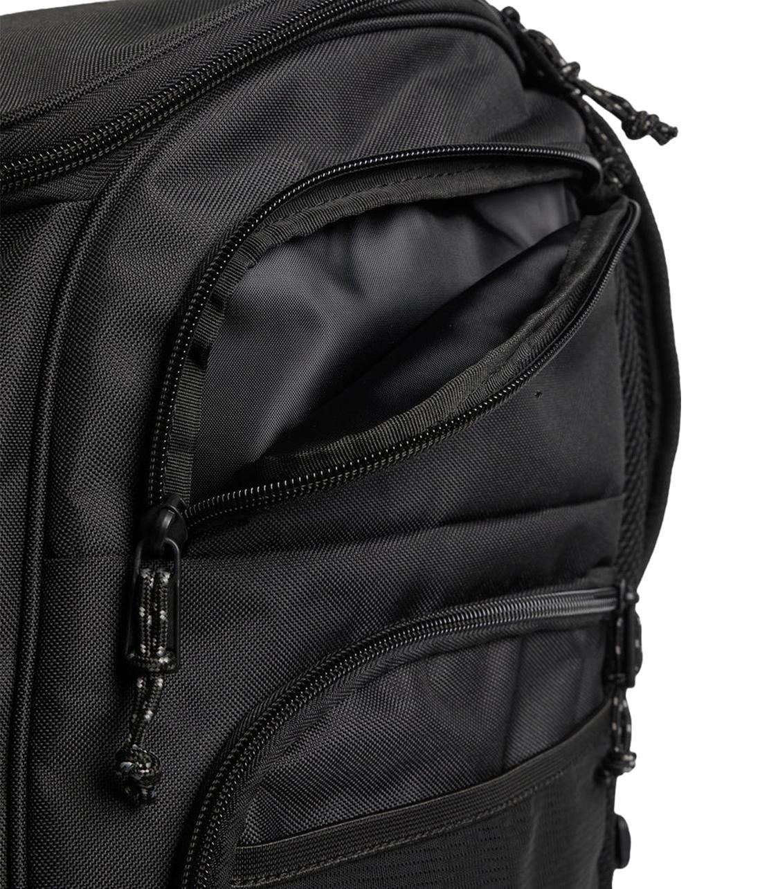 BILLABONG Top Loader Surf Pack Backpack