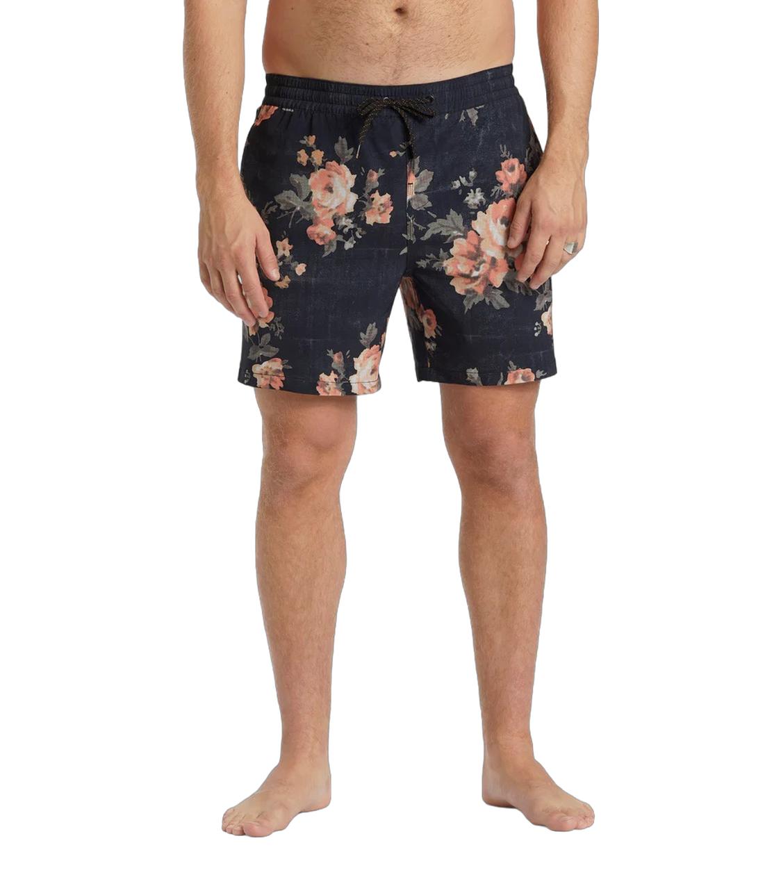 BILLABONG Sundays Layback Apparel