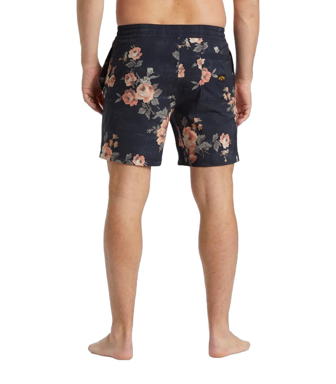 BILLABONG Sundays Layback Apparel