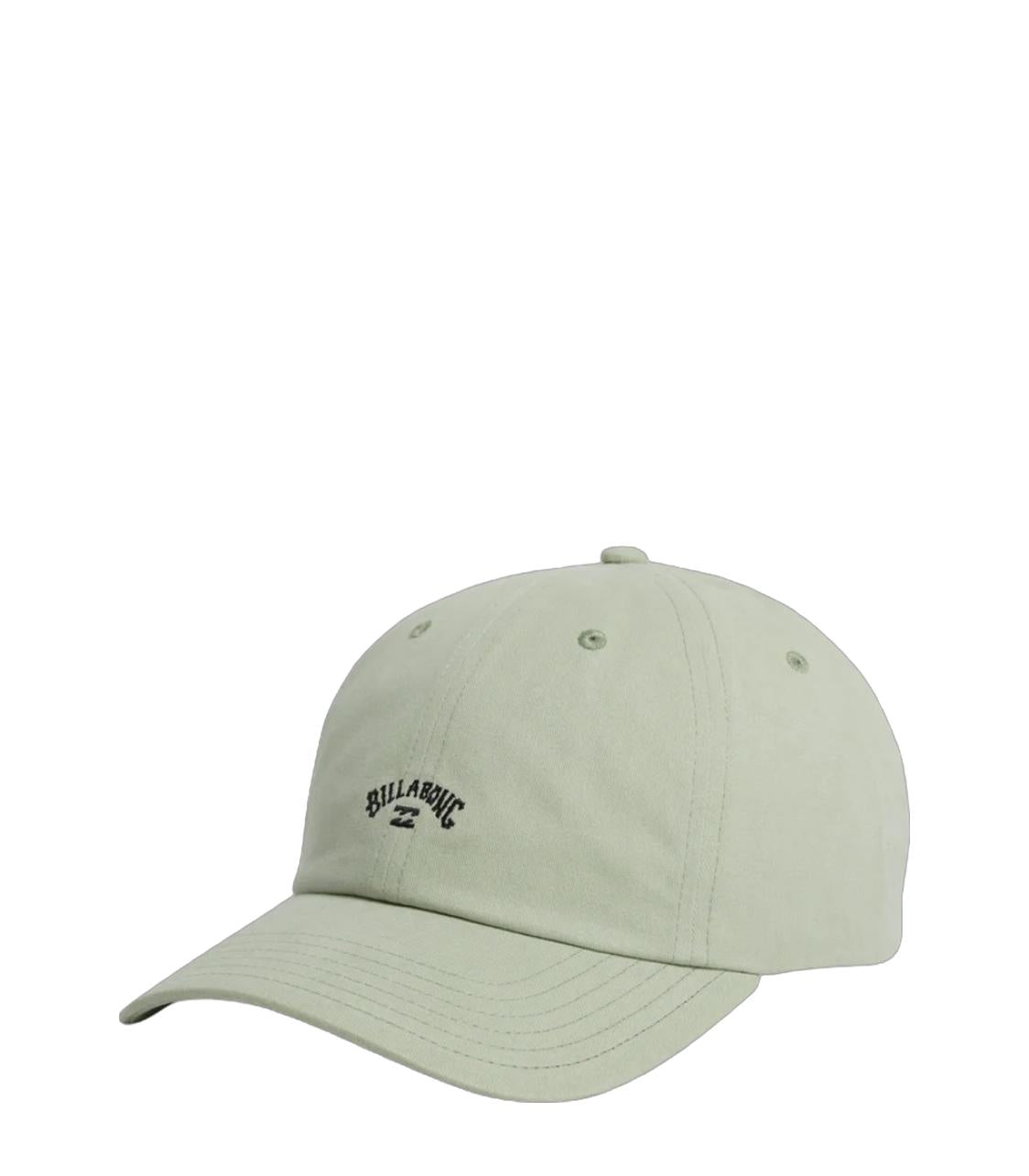 BILLABONG Peyote Dad Cap Head Gear