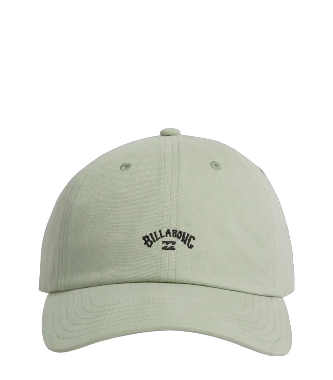 BILLABONG Peyote Dad Cap Head Gear