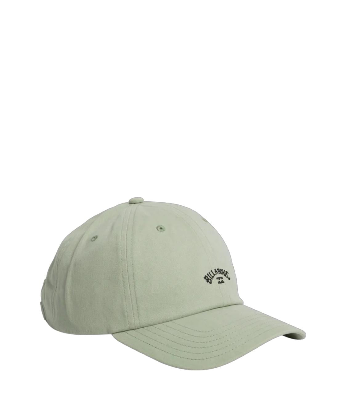 BILLABONG Peyote Dad Cap Head Gear
