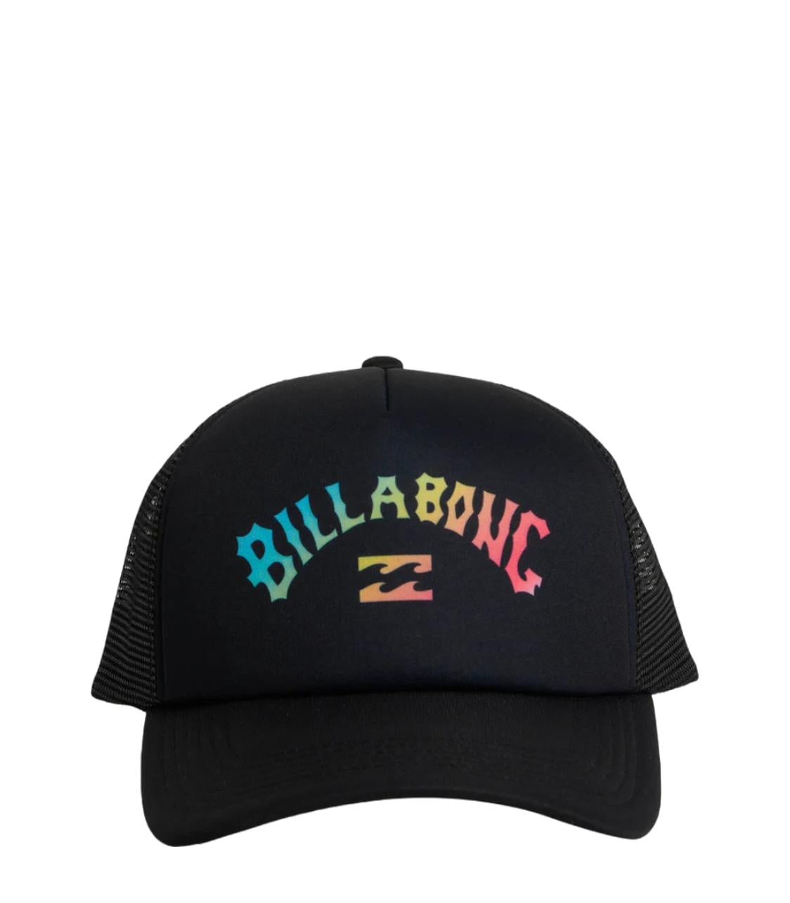 BILLABONG Norfolk Trucker Head Gear
