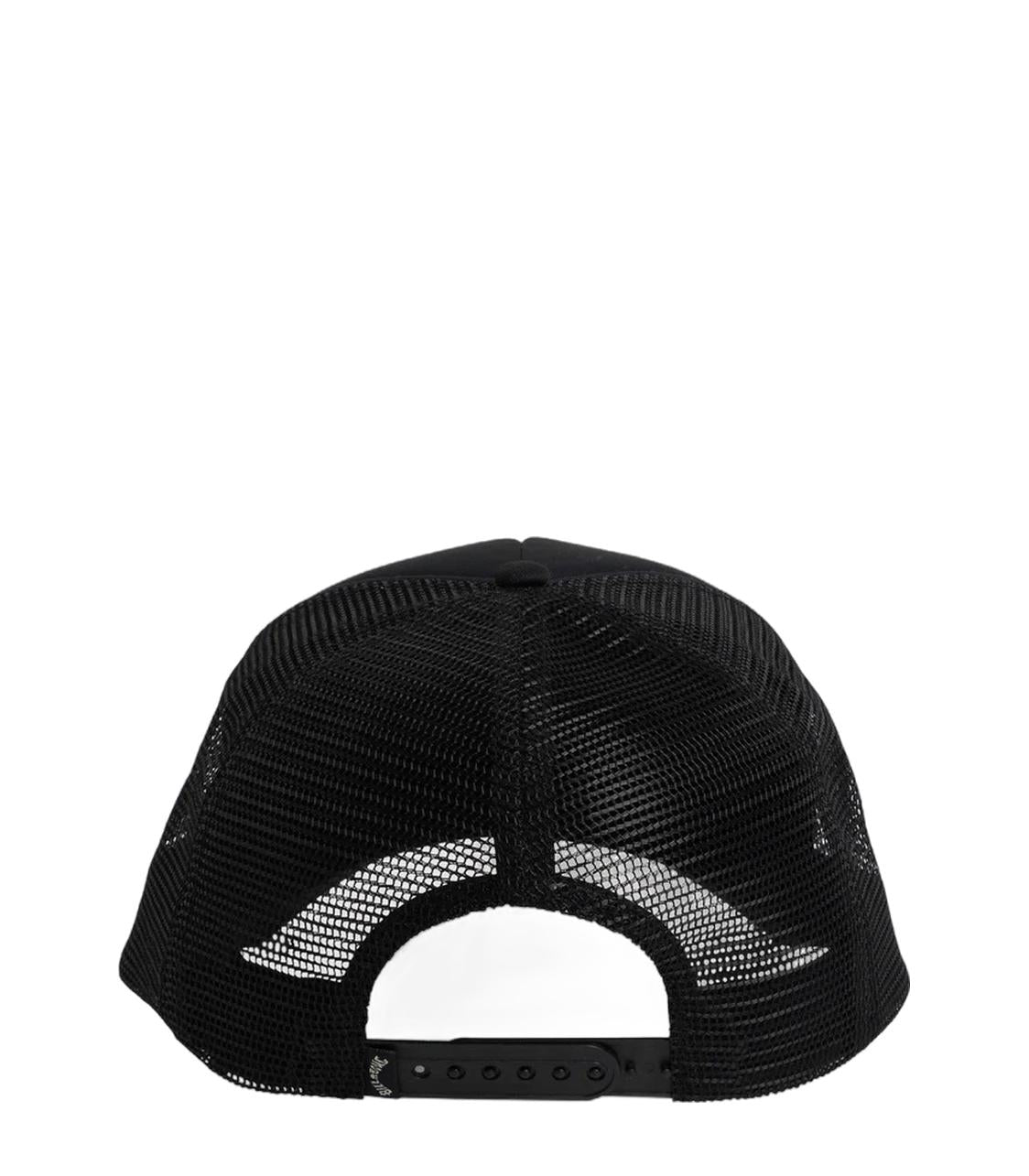 BILLABONG Norfolk Trucker Head Gear