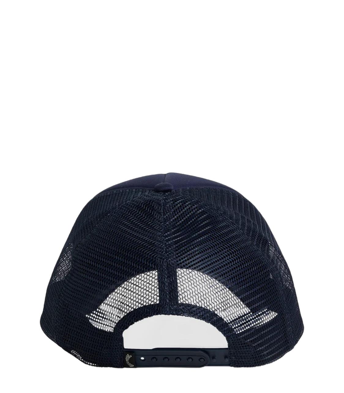 BILLABONG Norfolk Trucker Head Gear
